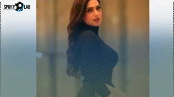 نصائح ياسمين عز للمرأة اليوم في “كلام الناس” بين السخرية والواقع